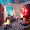 Fete des Droits de l'Enfant - 18/12/2020
